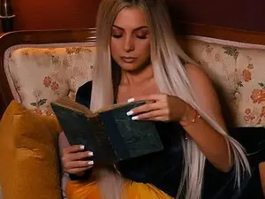 AriannaSins  live sex cam