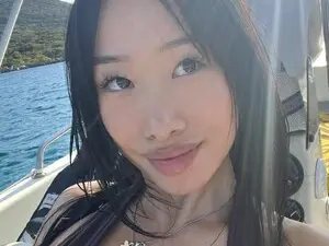 BabieLee  live sex cam