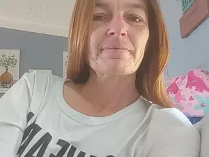 Bamacpl80  live sex cam