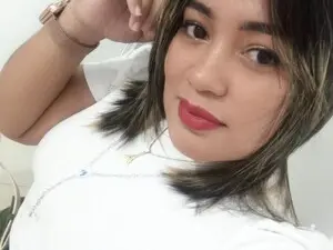 Bellasummers1  live sex cam