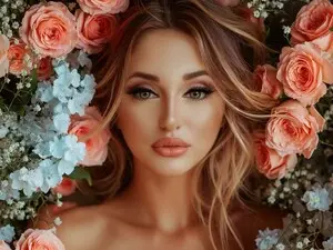 GodessJulia66  live sex cam