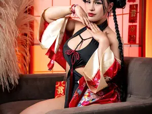 GreizSub  live sex cam