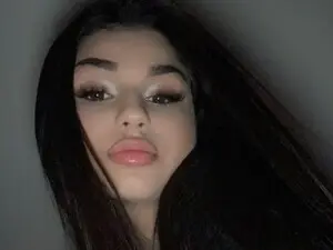 Josie__Lynn  live sex cam