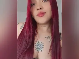 Juline_smithh  live sex cam