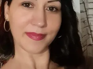 Kellydreeam  live sex cam