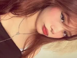 Marycollinss  live sex cam