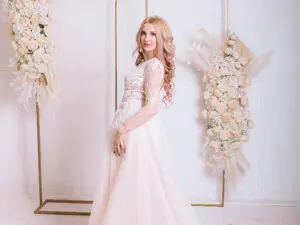 Meriyemmelekkk  live sex cam
