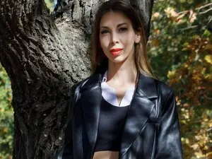 Summer_bb  live sex cam