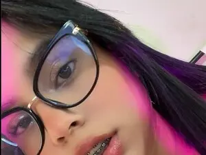 Sophie_blake  live sex cam