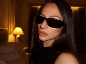 SweetTits20  live sex cam