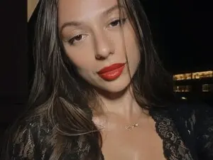 SweetTits20  live sex cam