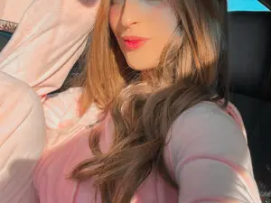 Tastybabyx  live sex cam