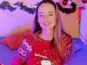 Witchy_  live sex cam