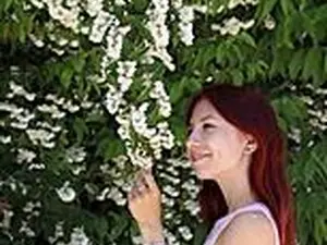 Yasemina  live sex cam