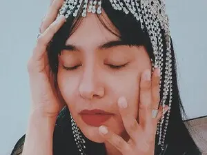 DanyNova_Co  live sex cam