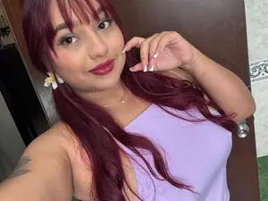 Gaby_T  live sex cam