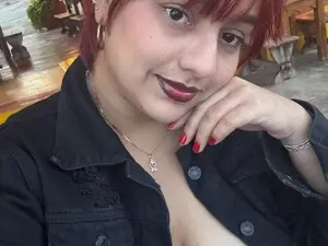 Gaby_T  live sex cam