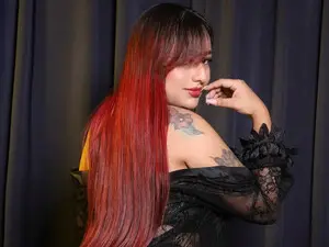 Gaby_T  live sex cam