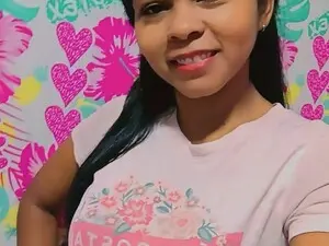 Katebrownx  live sex cam