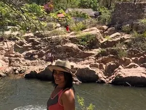 Kateleyagrey  live sex cam