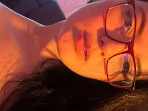 Lauren888  live sex cam