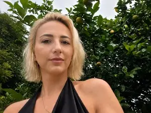 MayaLove  live sex cam