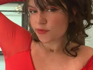 Sofi_noa  live sex cam