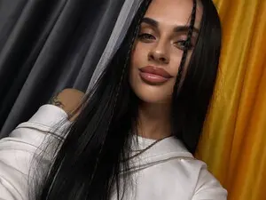 Tatianawwww  live sex cam