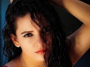 Gaby_flow  live sex cam