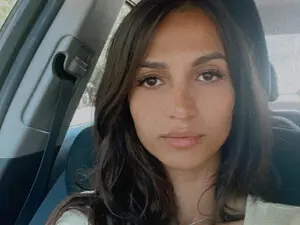 Aana_lise  live sex cam