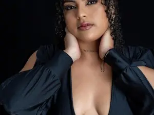 Ashley__3  live sex cam