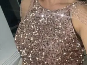 Divine_Athena  live sex cam