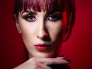 KathySpice  live sex cam