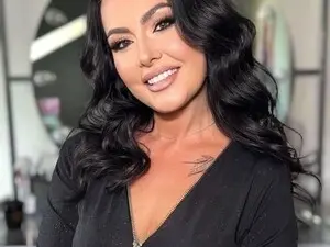 KseniMoon  live sex cam