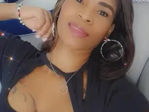 Moritadreamy  live sex cam