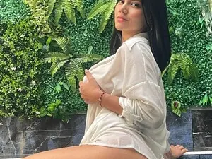 Renata_black  live sex cam