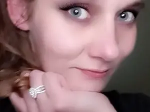 SexHarmony424  live sex cam