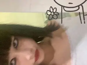 StrangeXGirl  live sex cam