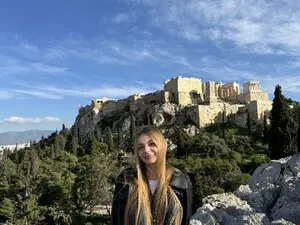 Valery_Lovee  live sex cam
