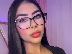 Yourlilo__24  live sex cam
