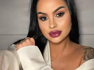 AmberRose  live sex cam