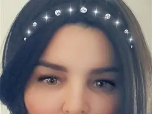 AngelinaMFC  live sex cam