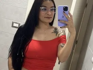 Ariana_Palmer  live sex cam