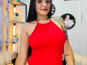 Ariana_Palmer  live sex cam