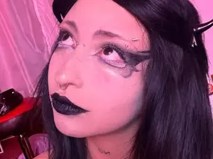 Blue_Marcy  live sex cam