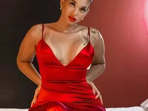 BonvivanttB  live sex cam