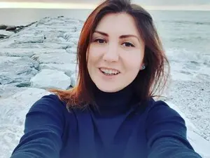 Cuttesmile  live sex cam