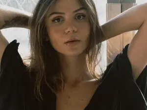 Maria_  live sex cam