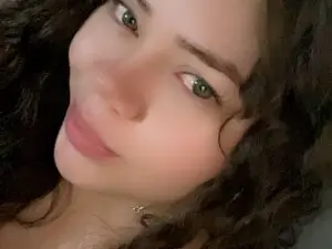 Michellsmith  live sex cam