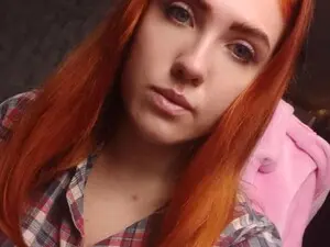 Reginasmilee  live sex cam